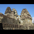 Im Phnom Bakheng